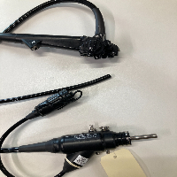 Fujifilm EC-590MP - Endoscopy Colonoscope image 0